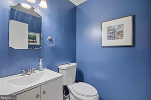 317 Kenmore Ave, Edgewater, MD 21037 - Photo 20