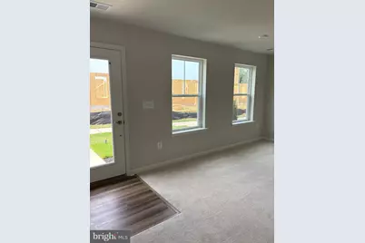 1913 Barolo Blvd, Hanover, MD 21076 - Photo 4