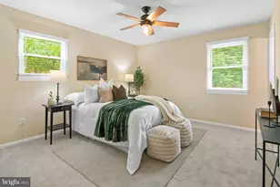 1453 Evergreen Rd, Severn, MD 21144 - Photo 26