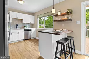 1453 Evergreen Rd, Severn, MD 21144 - Photo 12