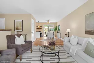 1453 Evergreen Rd, Severn, MD 21144 - Photo 8