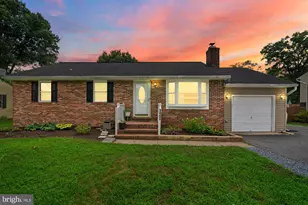 1453 Evergreen Rd, Severn, MD 21144 - Photo 44
