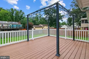 1453 Evergreen Rd, Severn, MD 21144 - Photo 40
