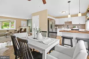1453 Evergreen Rd, Severn, MD 21144 - Photo 18