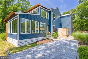 1018 Magothy Ave, Arnold, MD 21012 - Photo 80