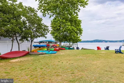 1018 Magothy Avenue, Arnold, MD 21012 - Photo 114