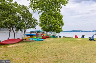 1018 Magothy Ave, Arnold, MD 21012 - Photo 114
