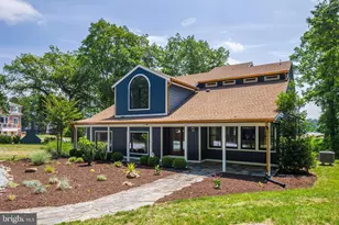 1018 Magothy Ave, Arnold, MD 21012 - Photo 96