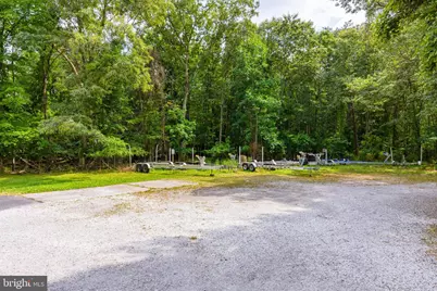 1018 Magothy Avenue, Arnold, MD 21012 - Photo 110