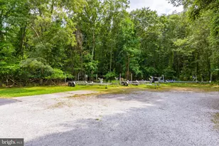 1018 Magothy Ave, Arnold, MD 21012 - Photo 110