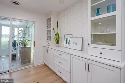 1018 Magothy Avenue, Arnold, MD 21012 - Photo 24