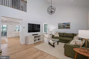 1018 Magothy Ave, Arnold, MD 21012 - Photo 10
