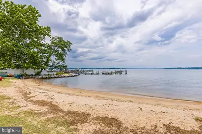 1018 Magothy Avenue, Arnold, MD 21012 - Photo 116