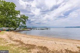 1018 Magothy Ave, Arnold, MD 21012 - Photo 116
