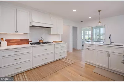 1018 Magothy Avenue, Arnold, MD 21012 - Photo 16