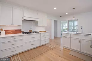 1018 Magothy Ave, Arnold, MD 21012 - Photo 16