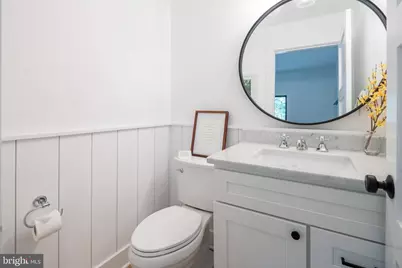 1018 Magothy Avenue, Arnold, MD 21012 - Photo 46