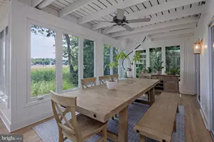 1018 Magothy Ave, Arnold, MD 21012 - Photo 28