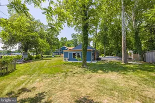 1018 Magothy Ave, Arnold, MD 21012 - Photo 100