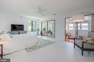 1018 Magothy Ave, Arnold, MD 21012 - Photo 50