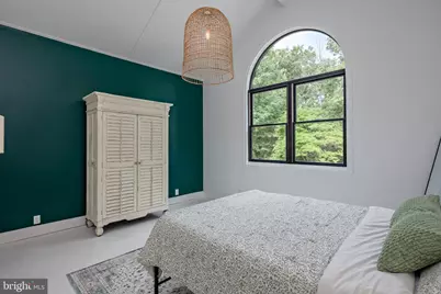 1018 Magothy Avenue, Arnold, MD 21012 - Photo 66