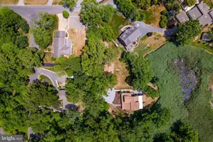 1018 Magothy Ave, Arnold, MD 21012 - Photo 8