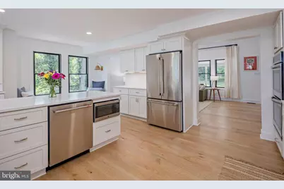 1018 Magothy Avenue, Arnold, MD 21012 - Photo 20