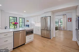 1018 Magothy Ave, Arnold, MD 21012 - Photo 20