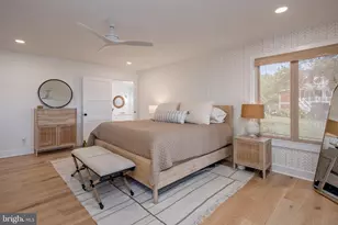 1018 Magothy Ave, Arnold, MD 21012 - Photo 34