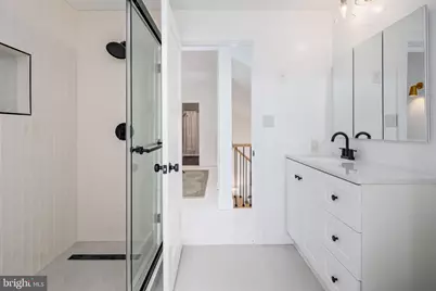 1018 Magothy Avenue, Arnold, MD 21012 - Photo 54