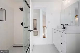 1018 Magothy Ave, Arnold, MD 21012 - Photo 54