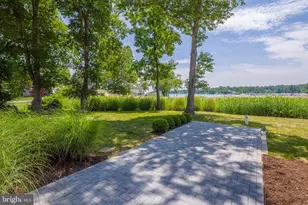 1018 Magothy Ave, Arnold, MD 21012 - Photo 82