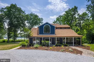 1018 Magothy Ave, Arnold, MD 21012 - Photo 1