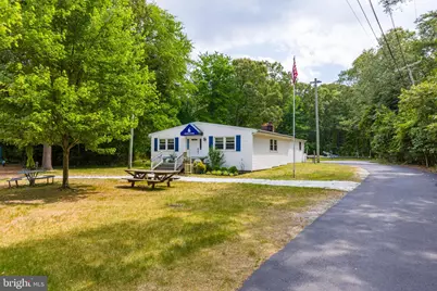 1018 Magothy Avenue, Arnold, MD 21012 - Photo 108