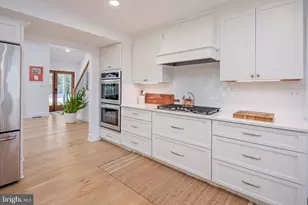 1018 Magothy Ave, Arnold, MD 21012 - Photo 22