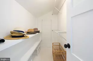 1018 Magothy Ave, Arnold, MD 21012 - Photo 60