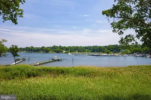1018 Magothy Ave, Arnold, MD 21012 - Photo 2