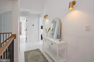 1018 Magothy Ave, Arnold, MD 21012 - Photo 48
