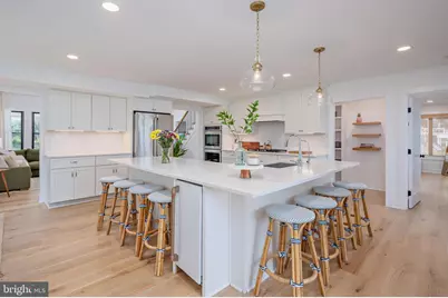 1018 Magothy Avenue, Arnold, MD 21012 - Photo 20