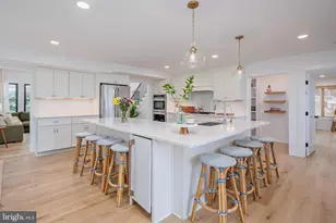 1018 Magothy Ave, Arnold, MD 21012 - Photo 20