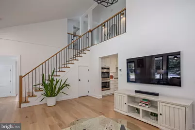 1018 Magothy Avenue, Arnold, MD 21012 - Photo 12