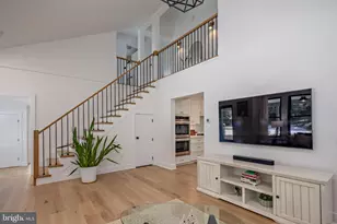 1018 Magothy Ave, Arnold, MD 21012 - Photo 12