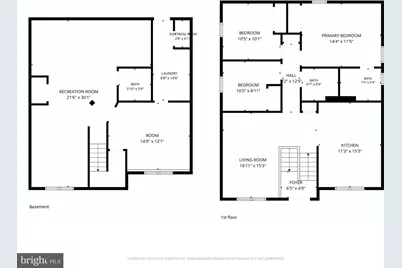 1115 Hotel Drive, Pasadena, MD 21122 - Photo 2
