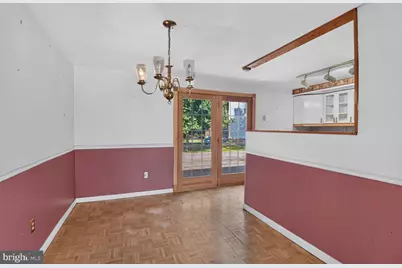 820 Grimsby Garth, Arnold, MD 21012 - Photo 6