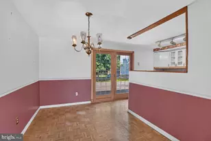 820 Grimsby Garth, Arnold, MD 21012 - Photo 6