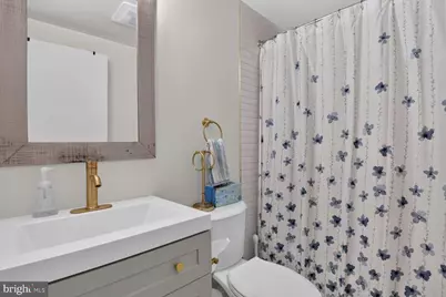 820 Grimsby Garth, Arnold, MD 21012 - Photo 10