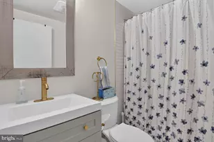 820 Grimsby Garth, Arnold, MD 21012 - Photo 10
