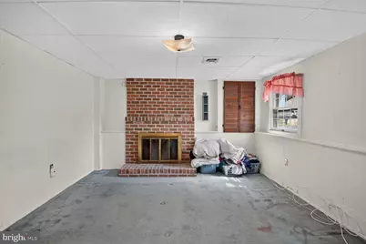 820 Grimsby Garth, Arnold, MD 21012 - Photo 8