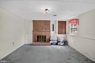 820 Grimsby Garth, Arnold, MD 21012 - Photo 8
