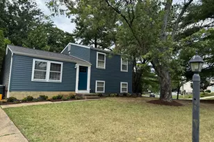 820 Grimsby Garth, Arnold, MD 21012 - Photo 2